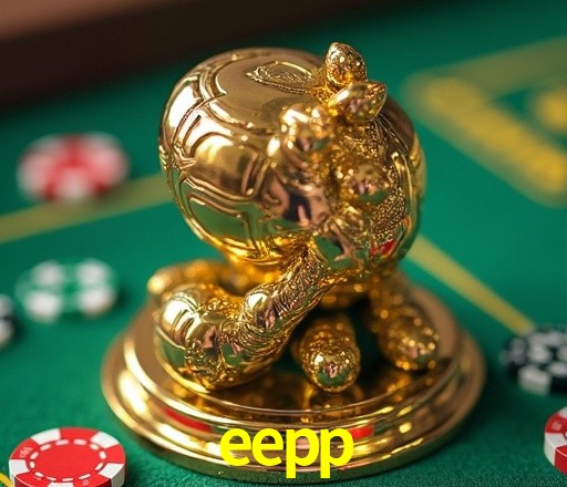 Design Responsivo eepp