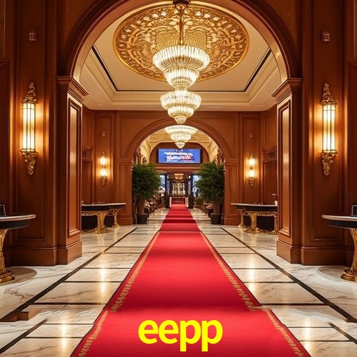 Apostas de Tênis eepp